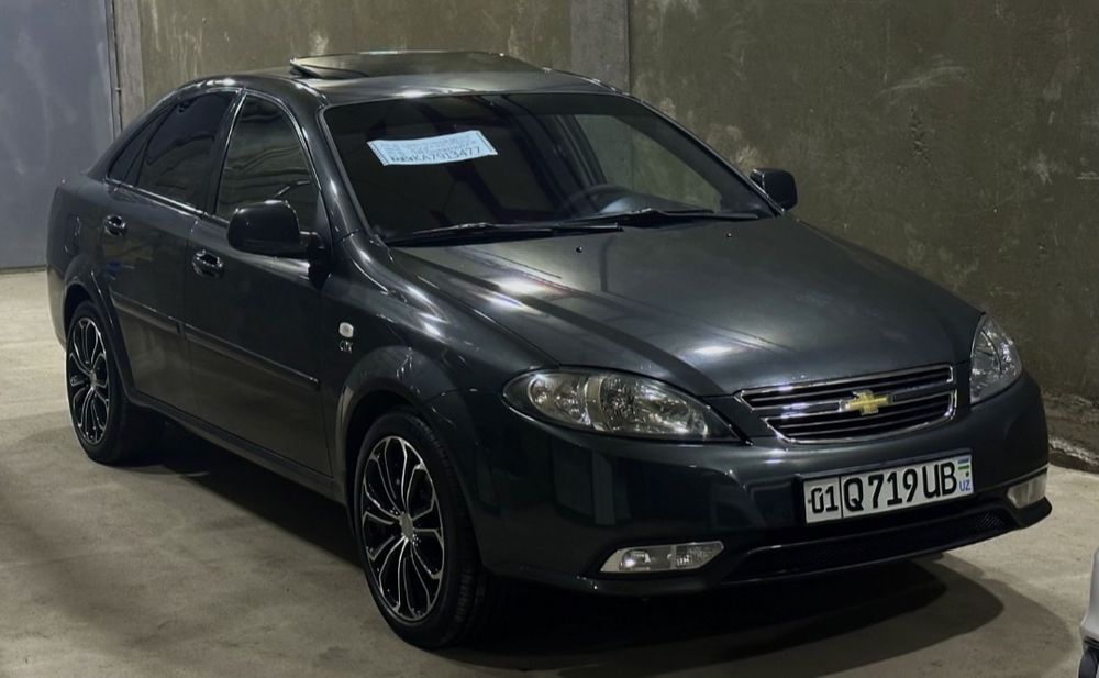 GENTRA 2022YIL Avtomat Elegant Plus Full Avto Kredit o'z nomingizga!!!