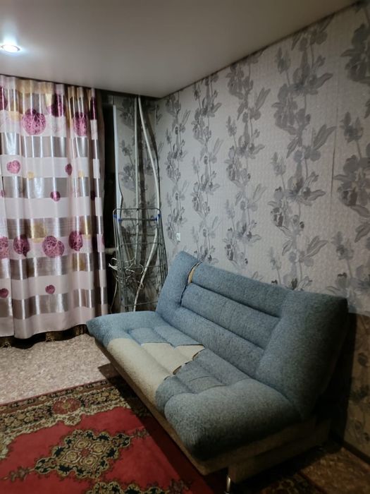 Сдам квартиру в центре .