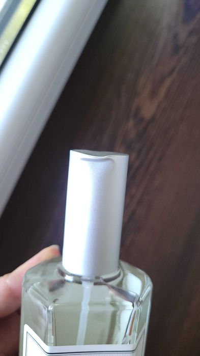 1902 Citron Caviar Berdoues, 125 ml