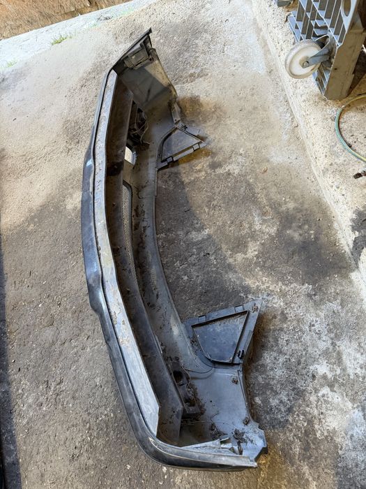 Bara fata / bara spate / bari / praguri m3 e36 originale