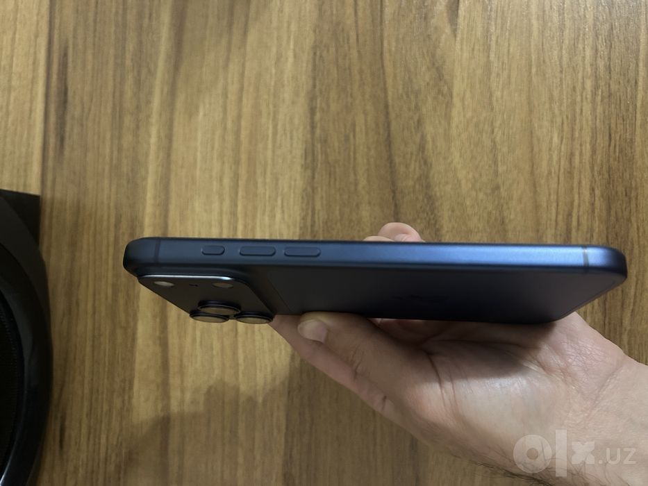 Iphone 17 pro max 256 e sim