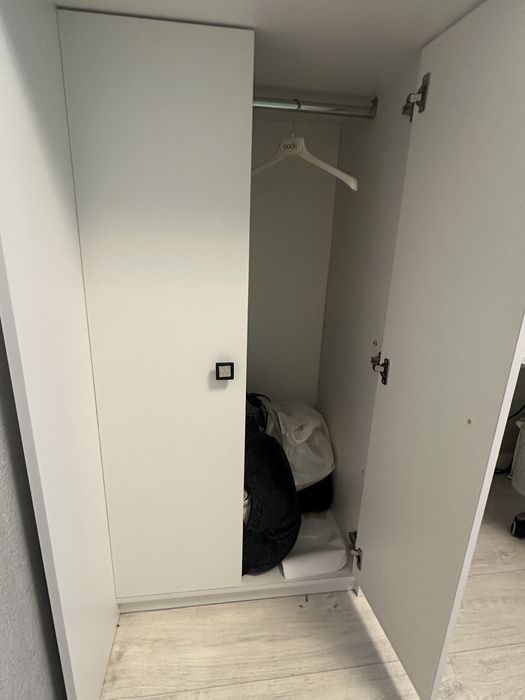 Кровать двух ярусная , детская