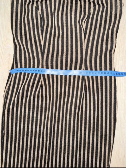 Rochie vintage depsebita