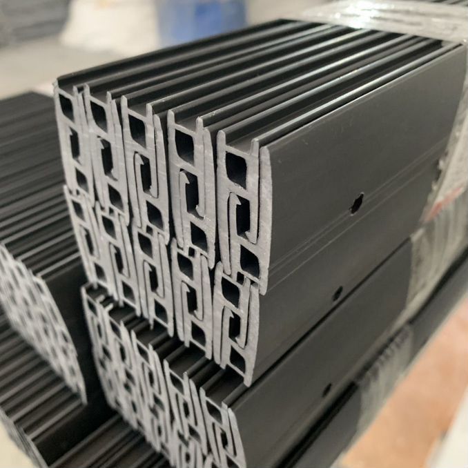 Natyajnoy Potolok, Натяжной Потолок оптом