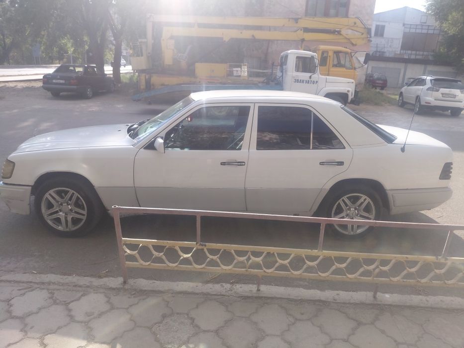 Продам или обменяю