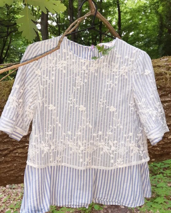 Camasa Zara bumbac