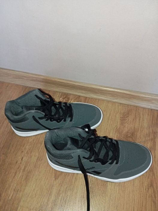 Кецове Reebok за момче
