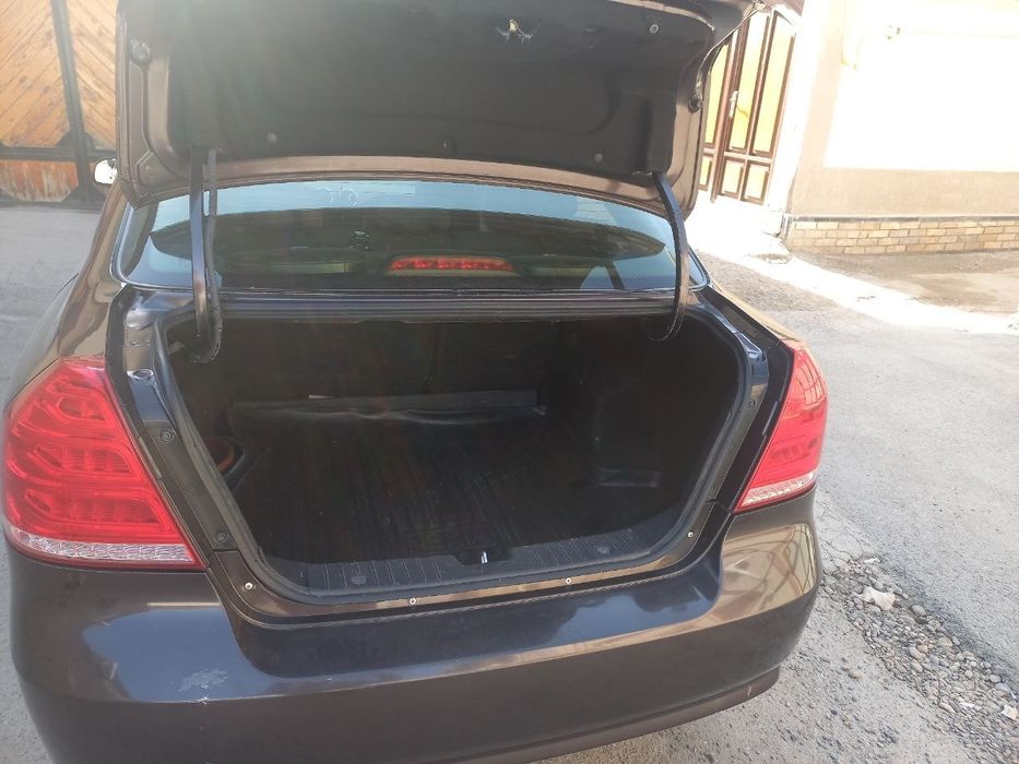 Нексия равон R3 сотилади 2018й