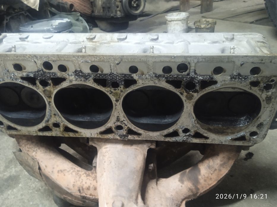 Головка. 402. Хорошим.