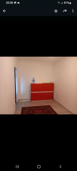 Продам дом в хорошем состоянии