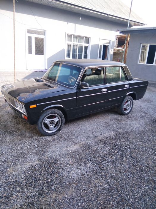 Vaz2103 sotiladi