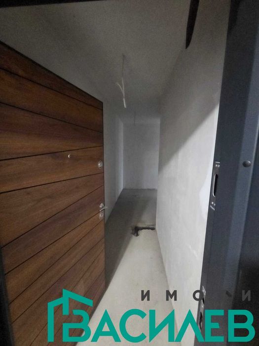 Продава 3-СТАЕН град София, Дружба 1