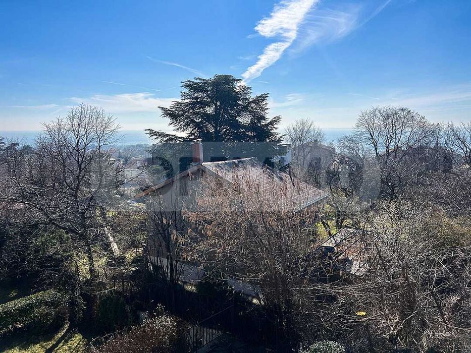 Продава се Двустаен апартамент в Варна, м-т Траката - 73 кв.м за 3083 €/кв.м - Снимка #7