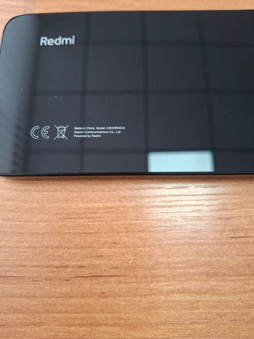 Сотовый телефон Xiaomi Redmi 12