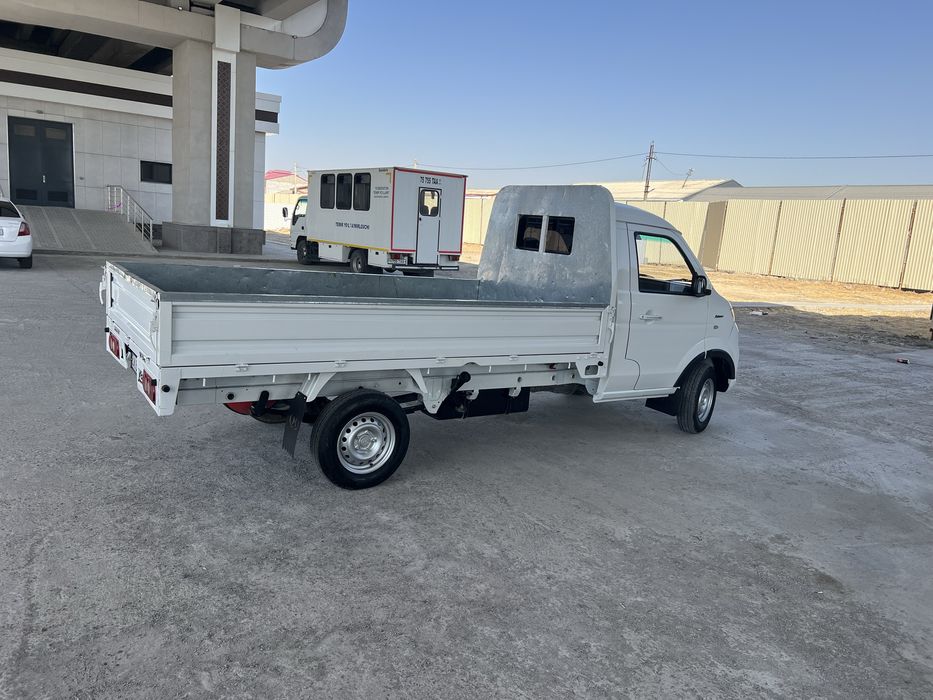 Shineray t30 sotiladi