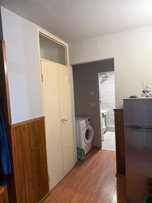 Vând apartament Baraolt