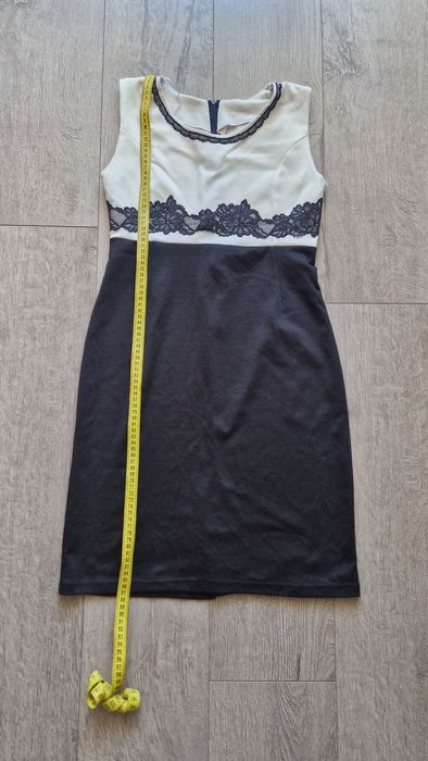 Rochie cu blazer  dama