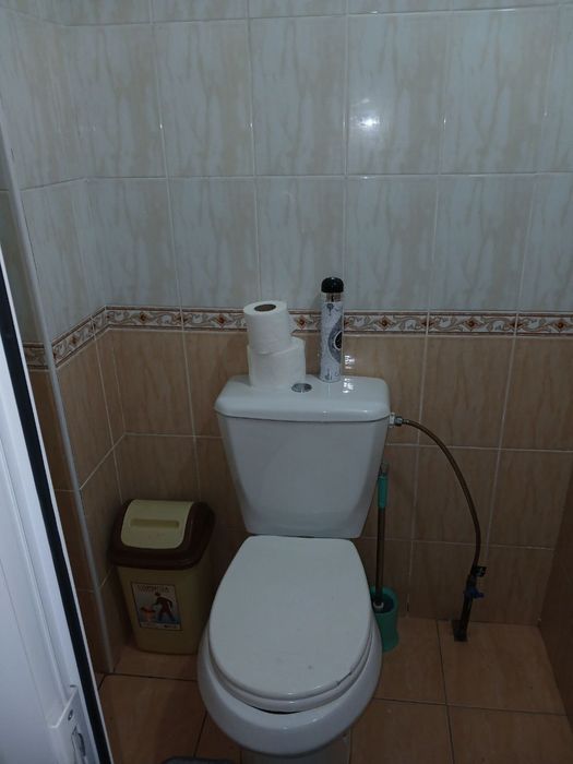 10 хонали Коракамиш аренда Участок