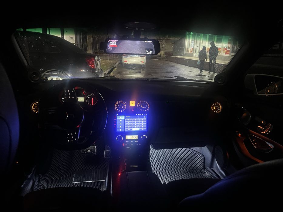 Jentra oq 2017-yil  A/T 3-pazitsiya aftamat avtamat avtomat