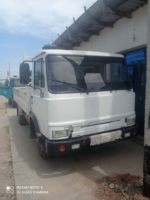 UzOtayul 65ga9 1999