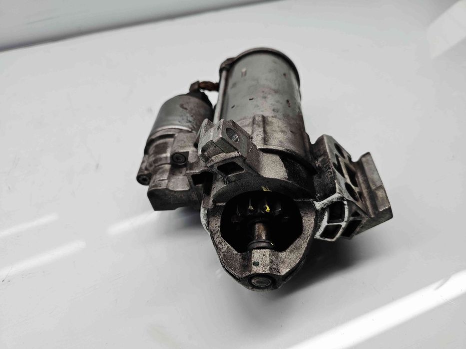 Electromotor 12 dinti Bmw 1 (F20) Facelift [Fabr 2011-2017] 8583451 1