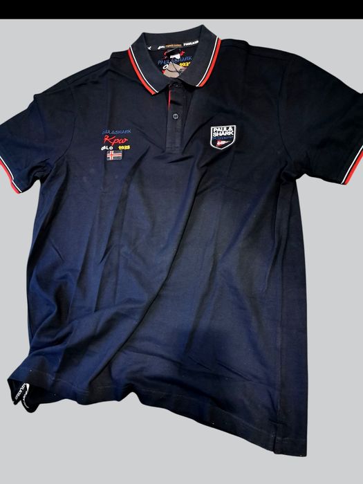 Paul & Shark  размер L