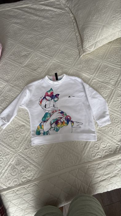 Продам в отл. состоянии