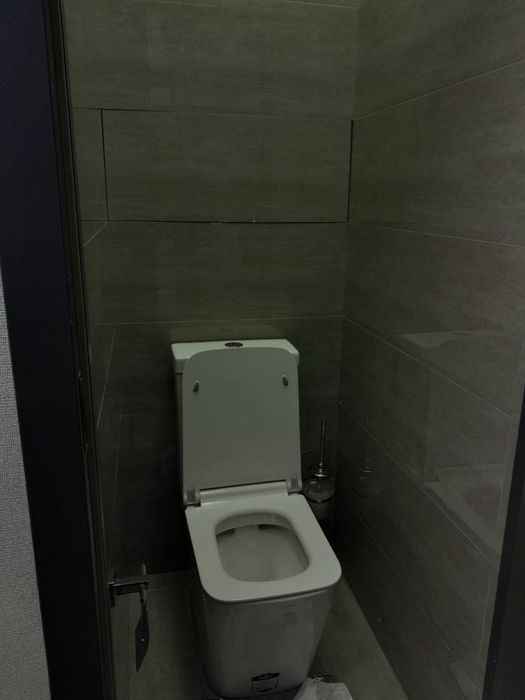 Срочно Сдаётся 1-комнатная квартира  Чиланзар 8 квартал