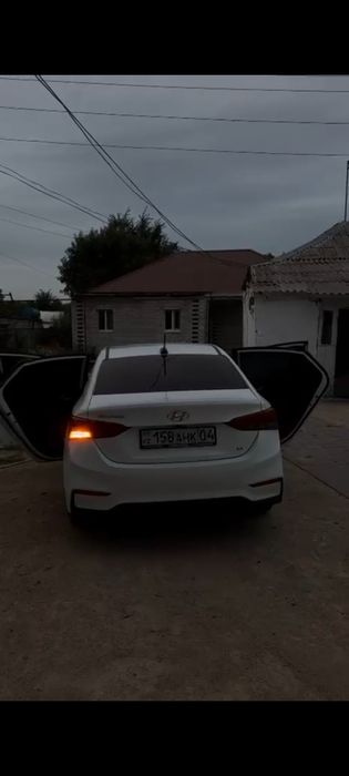 Продам дом 2017 г