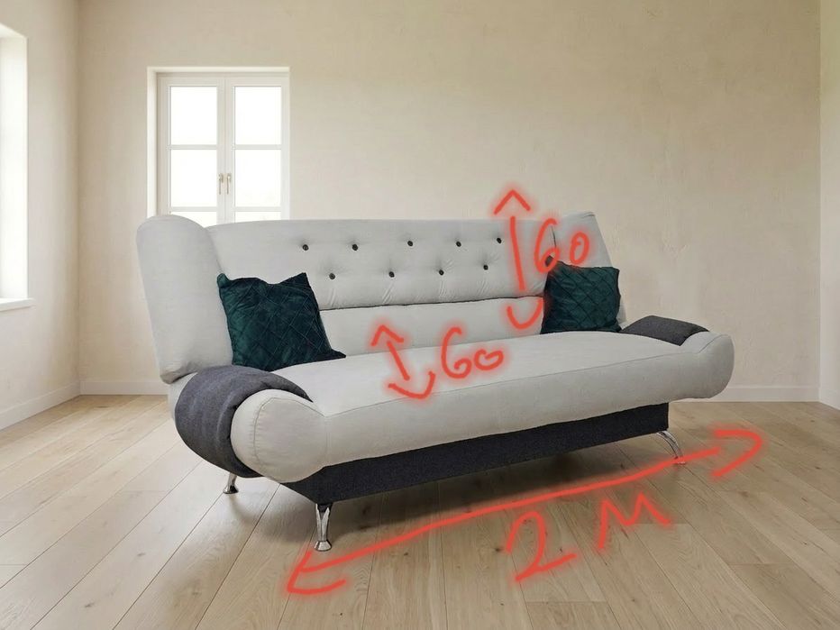 Dormitor,pat extensibil