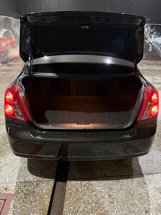 Nasiya Savdoga jentra 3 paz. 2023