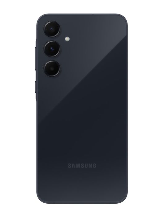 Телефон Samsung A55 5G