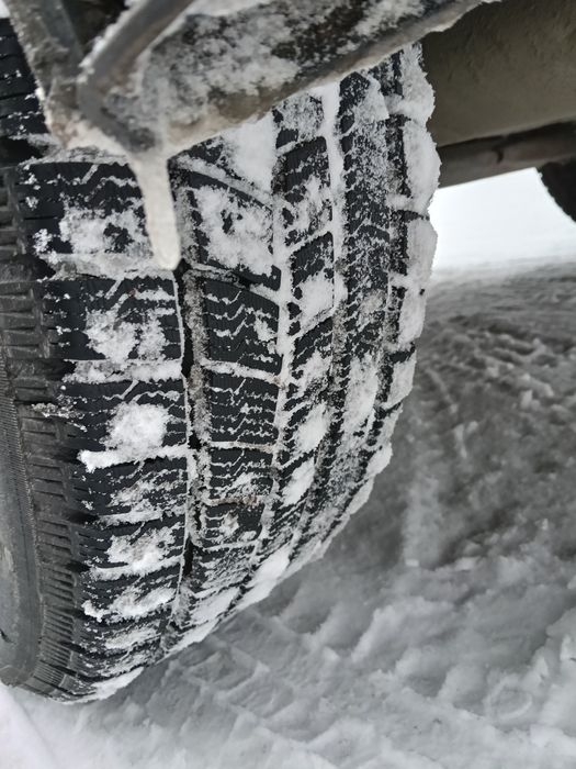 Продам или обмен