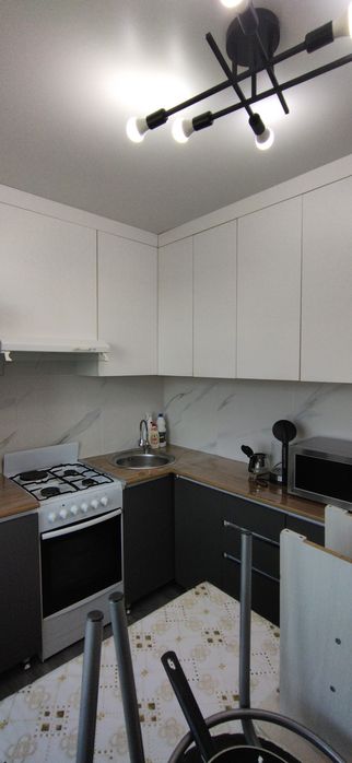 2 бөлмелі пәтер арендаға ұзақ мерзімге