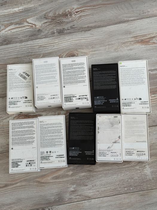 Cutie iPhone 11/12/13/14/15pro