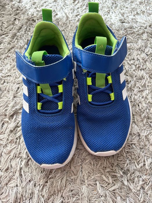 Детски маратонки nike