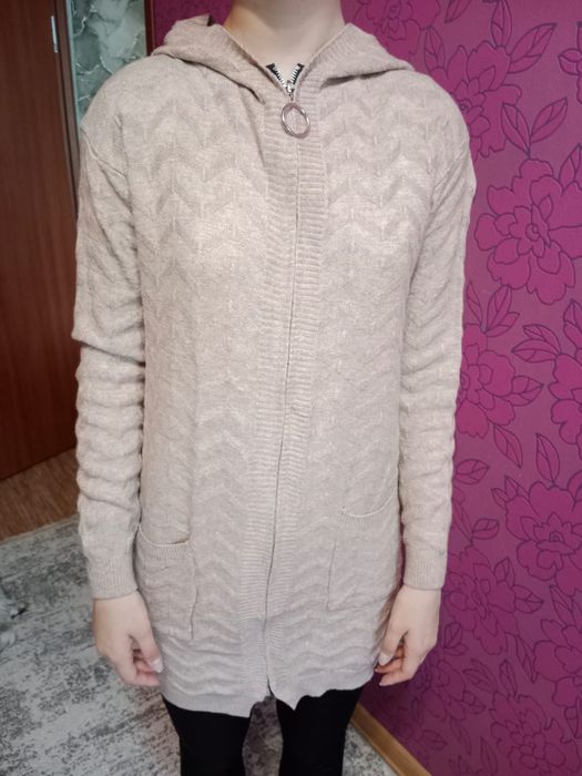 Продам вещички...