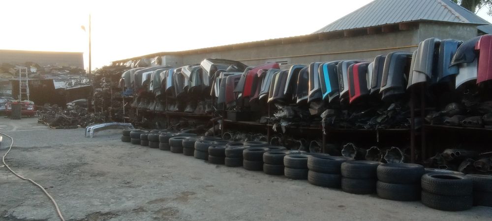 Ауди С4. Ауди А6. Ауди С3 Ауди Б4 Ауди А8 д2.