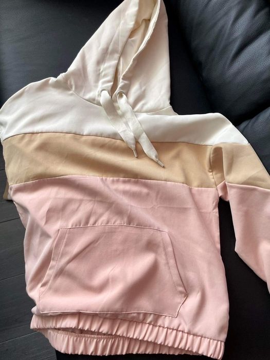 Дамски комплект нов