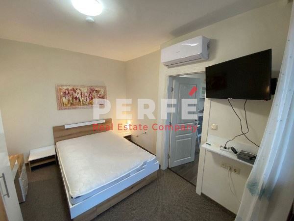 Продава се Двустаен апартамент в к.к. Слънчев бряг - 59 кв.м за 1263 €/кв.м - Снимка #3