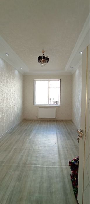 Срочно продаётся 5х ком квартира дублекс