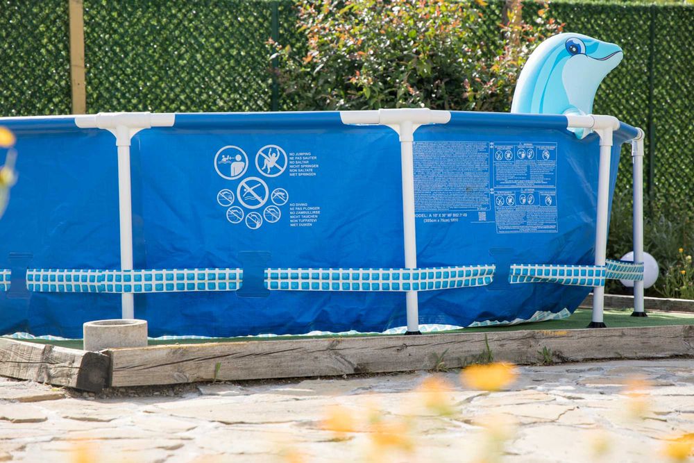 Самостоятелна вила на Килифаревския манастир, 10 км от Велико Търново