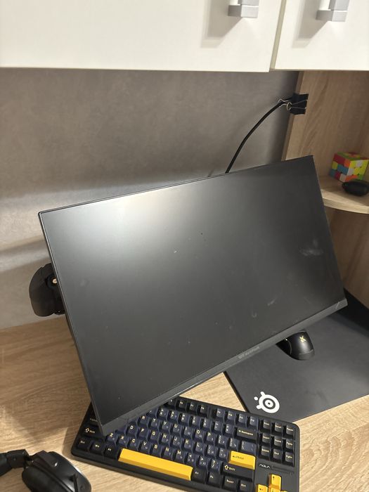 Игройвой компьютер