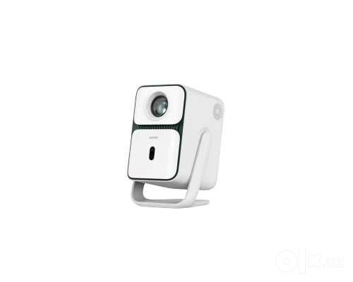 NEW Проекторы портативные Wanbo X5 Pro/Cube2Pro/Т2 Max/Ultra/Vali1Pro%
