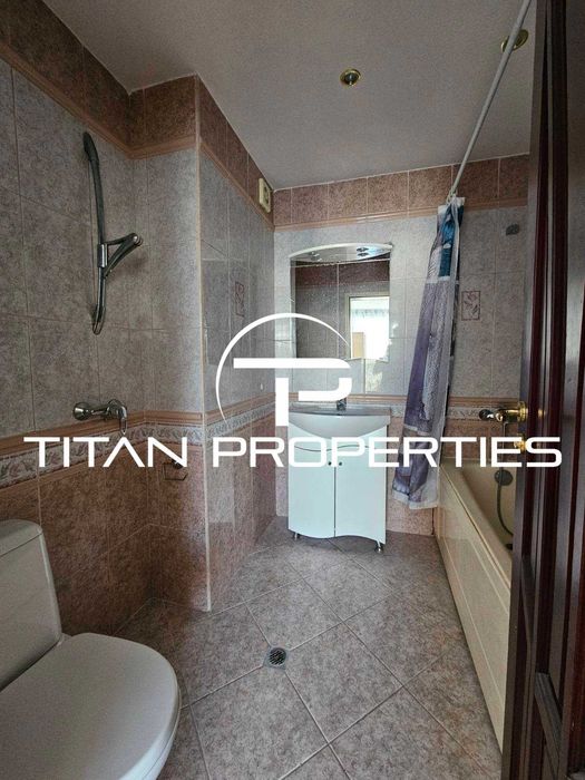 Продава се Многостаен апартамент в Варна, Гръцка махала - 137 кв.м за 3285 €/кв.м - Снимка #4