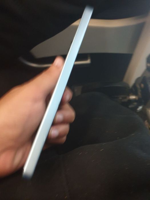 Redmi note 13 16/256