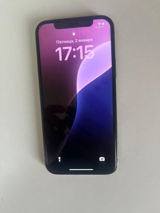 iPhone 12 pro  сатылады