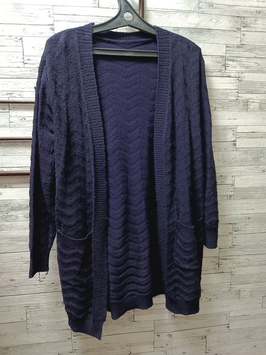 Женские вещи 42-44