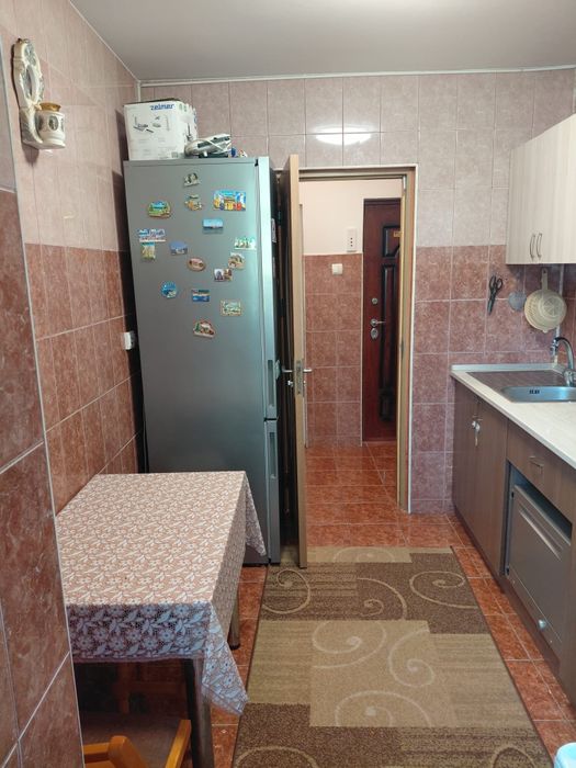 apartament 2 camere