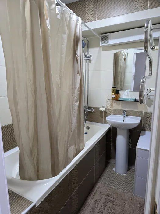 Сдаётся кв Коратош Чорсу 2/1/9 ро-н Шайхантахурский